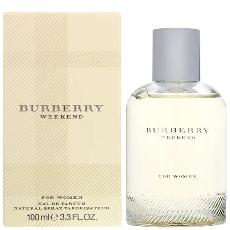 burberry weekend perfume for her|buy burberry weekend perfume online.